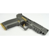 Pistolet Canik SFX Rival Grey kal. 9x19mm
